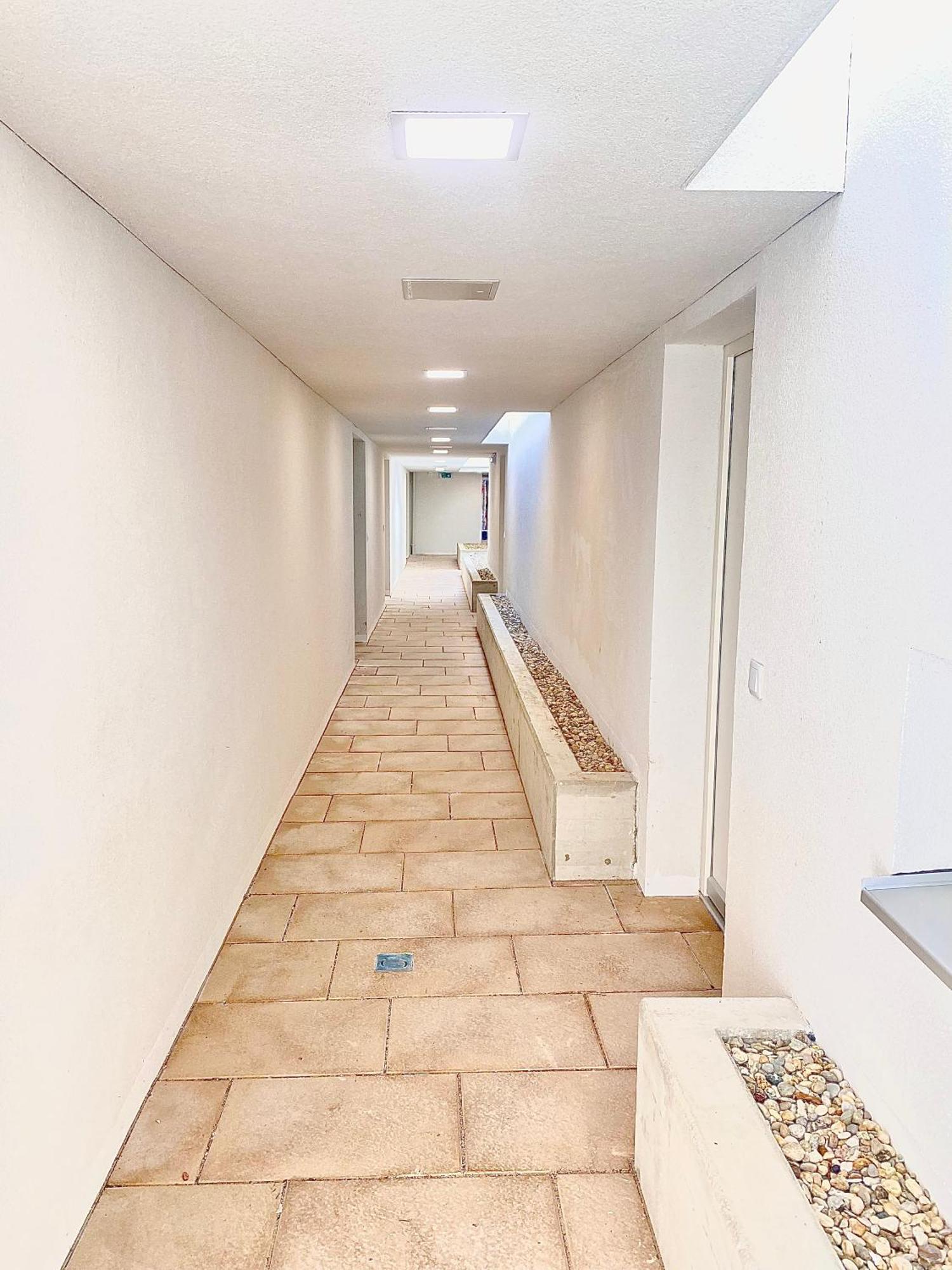 Steiner Residences Vienna Rembrandt Exterior foto